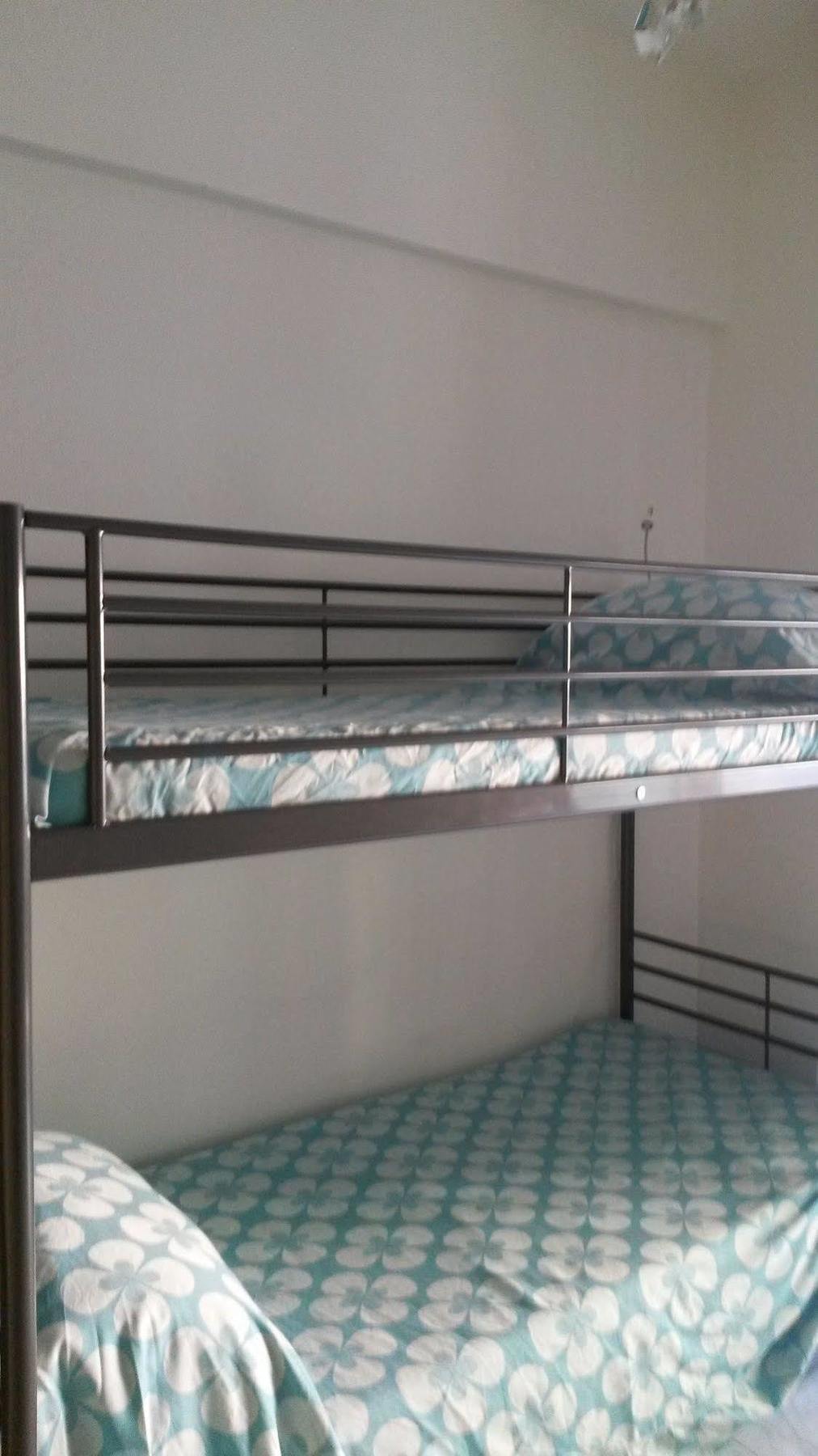 Appartamento Cavour 15 Bogliasco Extérieur photo